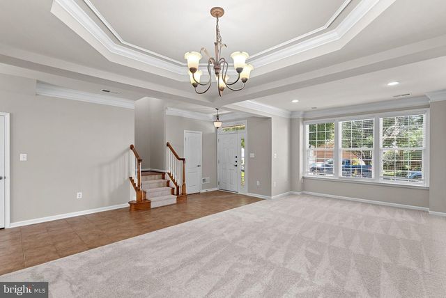 19392 COPPERMINE SQ, Leesburg, VA 20176