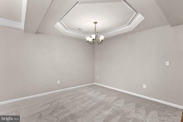 19392 COPPERMINE SQ, Leesburg, VA 20176
