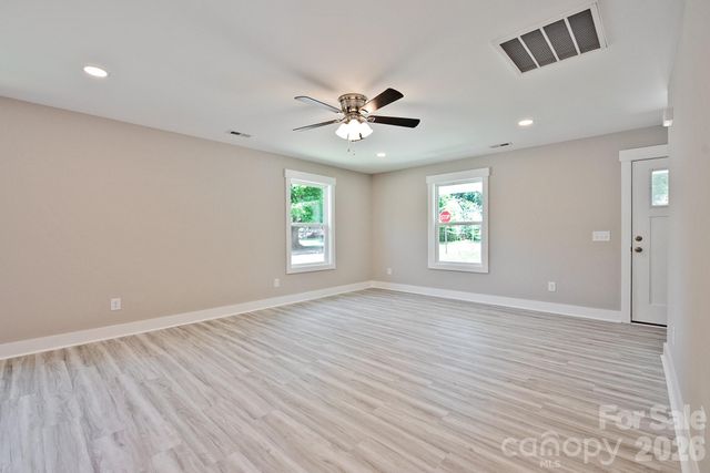 202 Old Rockwell Road, China Grove, NC 20823