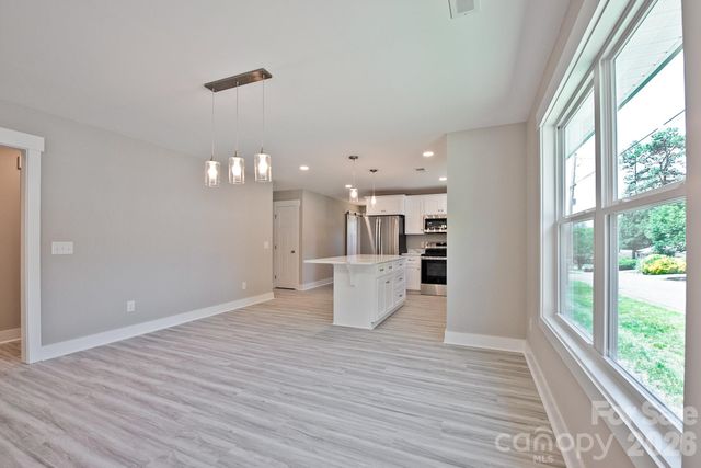 202 Old Rockwell Road, China Grove, NC 20823