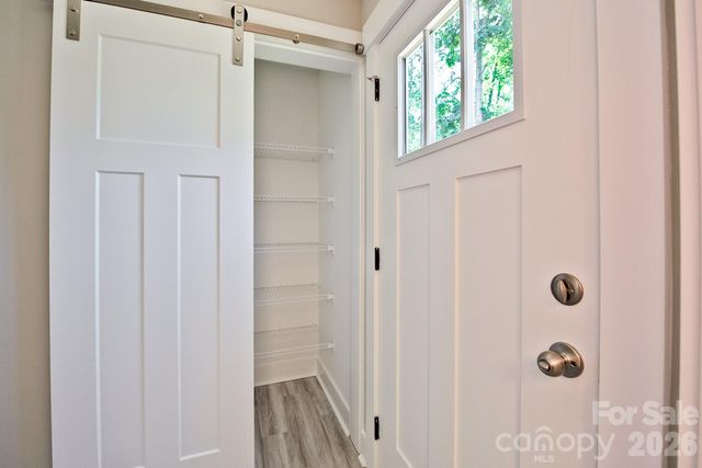 202 Old Rockwell Road, China Grove, NC 20823