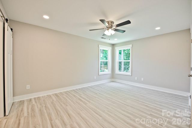 202 Old Rockwell Road, China Grove, NC 20823