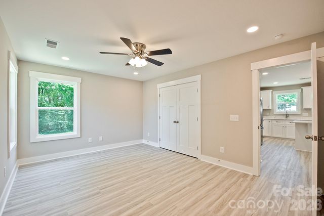 202 Old Rockwell Road, China Grove, NC 20823