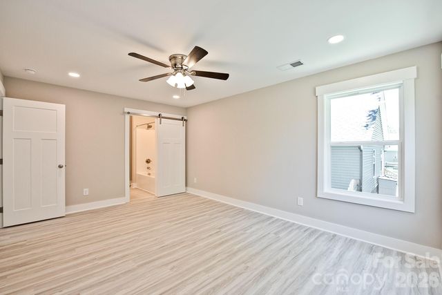 202 Old Rockwell Road, China Grove, NC 20823