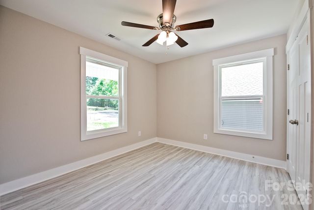 202 Old Rockwell Road, China Grove, NC 20823