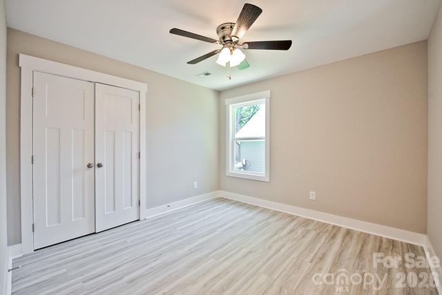 202 Old Rockwell Road, China Grove, NC 20823
