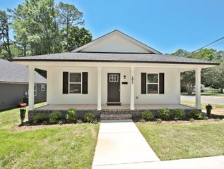 202 Old Rockwell Road, China Grove, NC 20823
