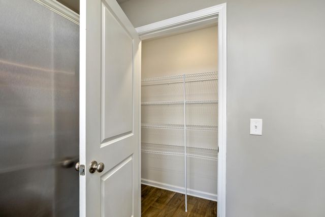 1919 Barnhart Drive, Sumter, SC 29153