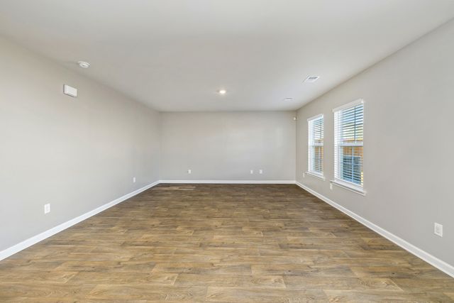 1919 Barnhart Drive, Sumter, SC 29153