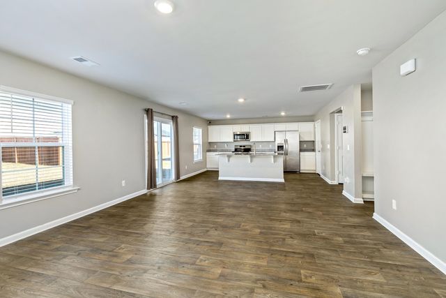 1919 Barnhart Drive, Sumter, SC 29153