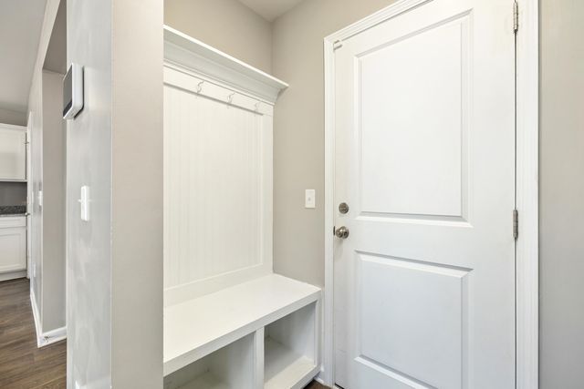 1919 Barnhart Drive, Sumter, SC 29153