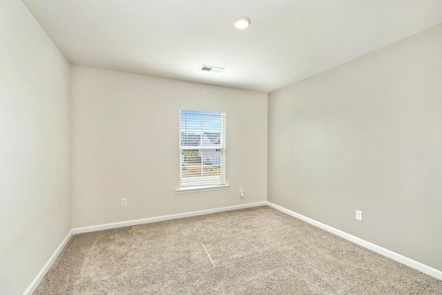 1919 Barnhart Drive, Sumter, SC 29153