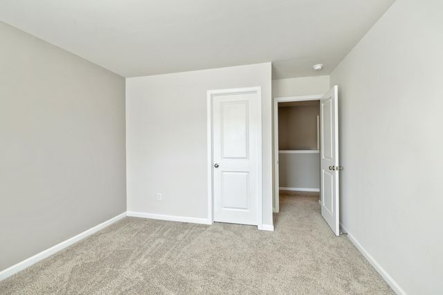 1919 Barnhart Drive, Sumter, SC 29153