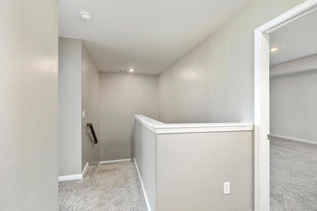 1919 Barnhart Drive, Sumter, SC 29153