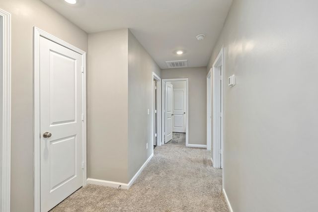 1919 Barnhart Drive, Sumter, SC 29153