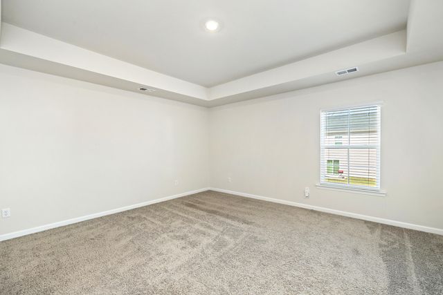 1919 Barnhart Drive, Sumter, SC 29153