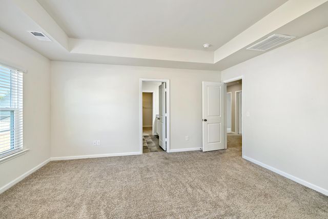 1919 Barnhart Drive, Sumter, SC 29153