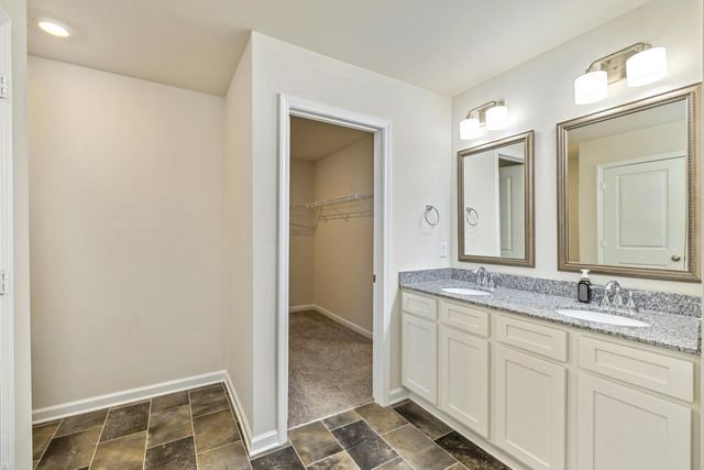 1919 Barnhart Drive, Sumter, SC 29153