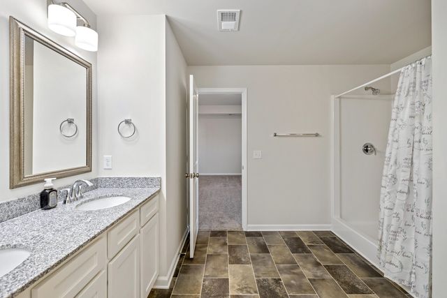 1919 Barnhart Drive, Sumter, SC 29153