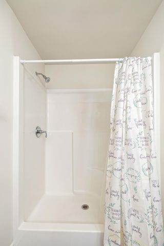 1919 Barnhart Drive, Sumter, SC 29153