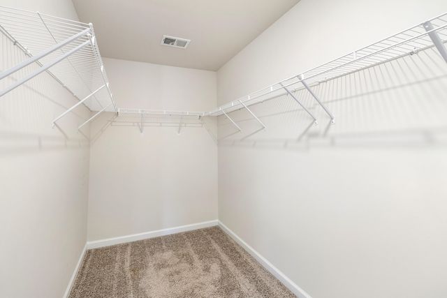 1919 Barnhart Drive, Sumter, SC 29153