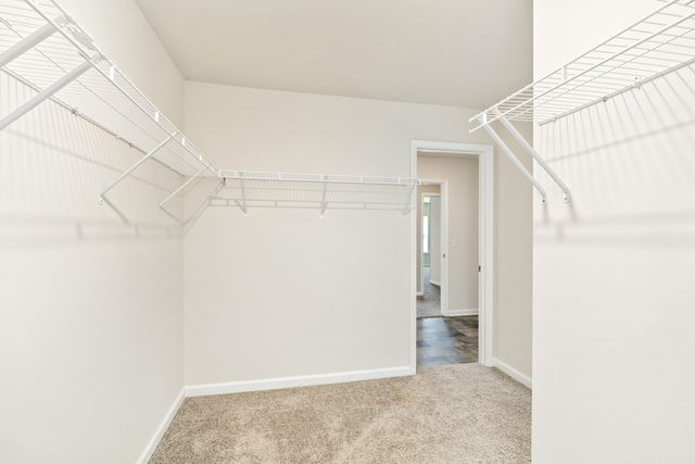 1919 Barnhart Drive, Sumter, SC 29153