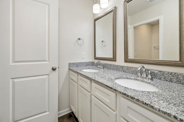 1919 Barnhart Drive, Sumter, SC 29153