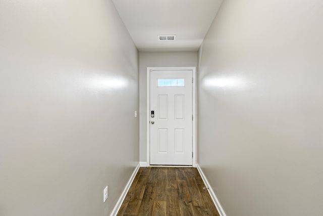 1919 Barnhart Drive, Sumter, SC 29153