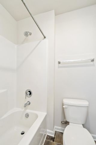 1919 Barnhart Drive, Sumter, SC 29153