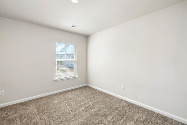 1919 Barnhart Drive, Sumter, SC 29153