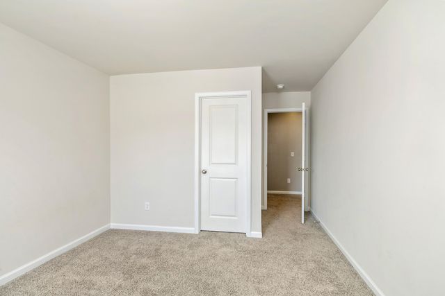 1919 Barnhart Drive, Sumter, SC 29153