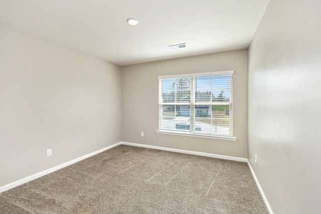 1919 Barnhart Drive, Sumter, SC 29153