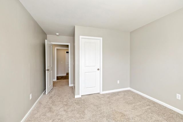 1919 Barnhart Drive, Sumter, SC 29153