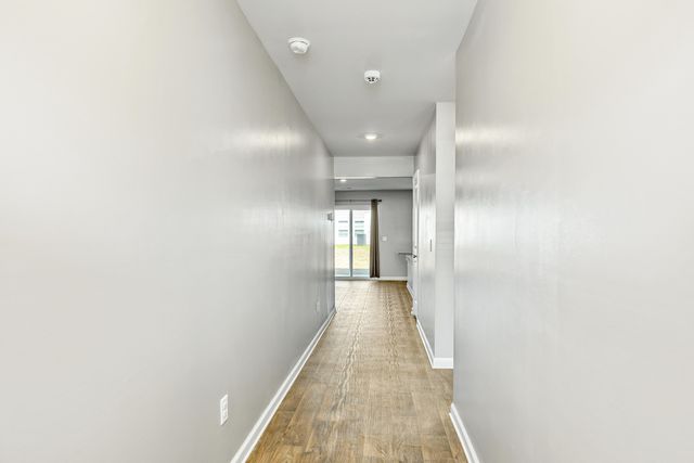 1919 Barnhart Drive, Sumter, SC 29153