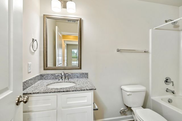 1919 Barnhart Drive, Sumter, SC 29153