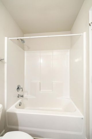 1919 Barnhart Drive, Sumter, SC 29153