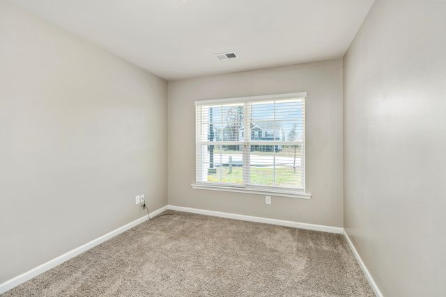 1919 Barnhart Drive, Sumter, SC 29153