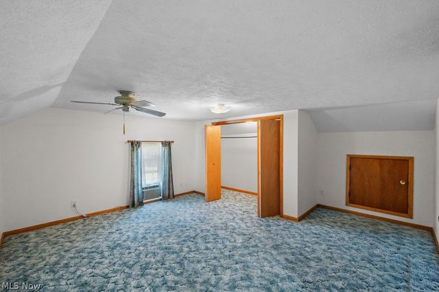 466 Palestine Road, Elizabeth, WV 26143