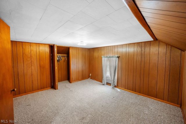 466 Palestine Road, Elizabeth, WV 26143