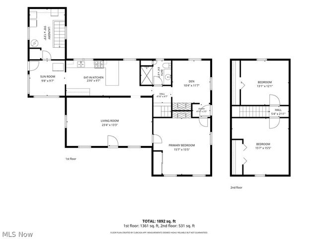 466 Palestine Road, Elizabeth, WV 26143