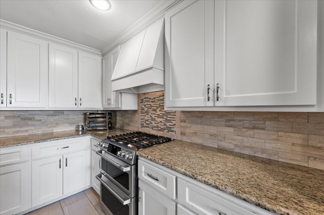 3 Crestview Circle, Rockwall, TX 75087