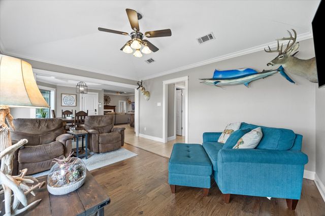 3 Crestview Circle, Rockwall, TX 75087