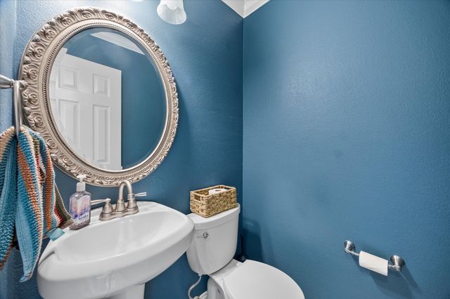 3 Crestview Circle, Rockwall, TX 75087