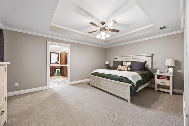 3 Crestview Circle, Rockwall, TX 75087
