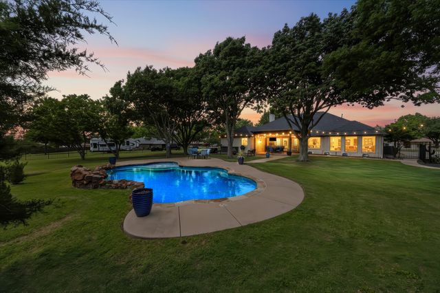3 Crestview Circle, Rockwall, TX 75087