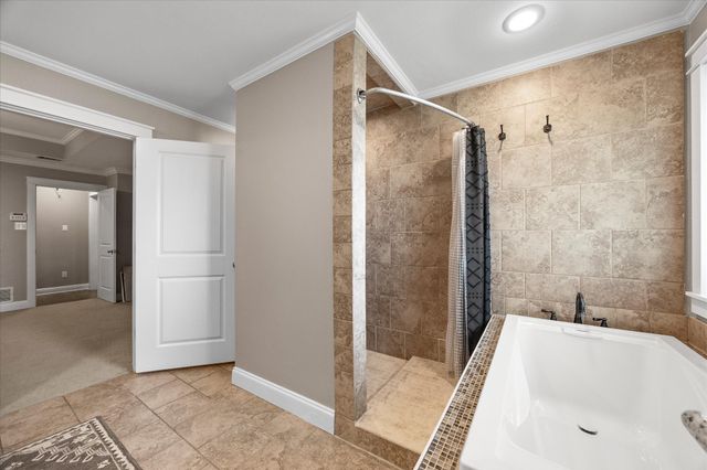 3 Crestview Circle, Rockwall, TX 75087