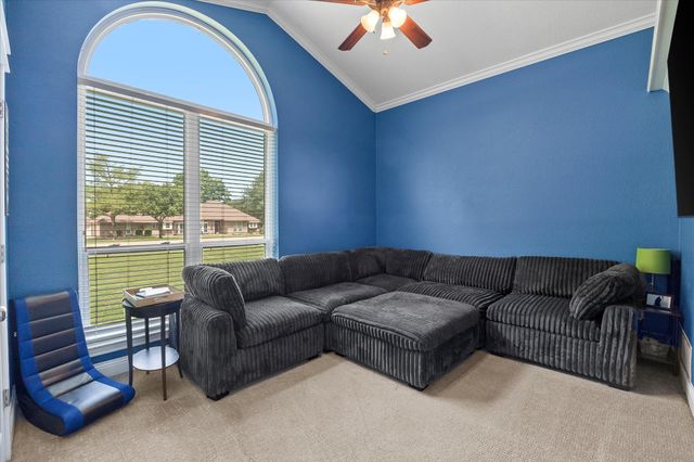 3 Crestview Circle, Rockwall, TX 75087