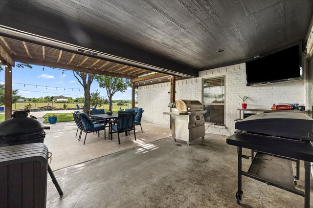 3 Crestview Circle, Rockwall, TX 75087