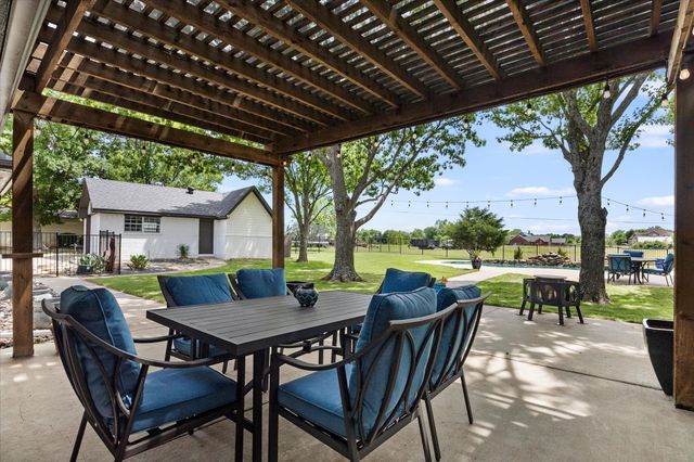 3 Crestview Circle, Rockwall, TX 75087