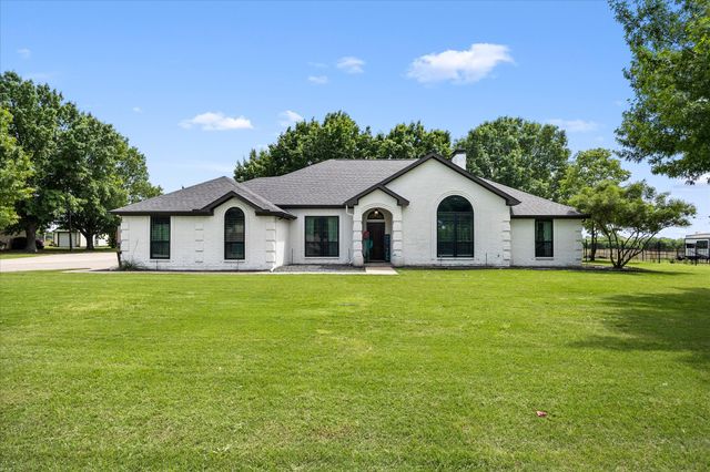 3 Crestview Circle, Rockwall, TX 75087